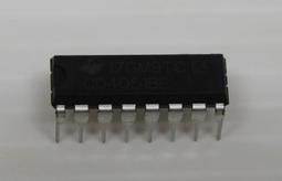 CD4001 4002 4011 4012 4013 4023 4024 4025BE直插芯片DIP-14 IC~閒雜鋪子 歷史價格詳細信息