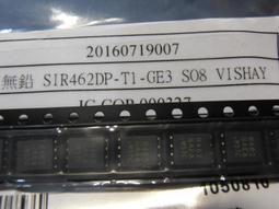 MPS-S-1000MM-P拉線位移傳感器防水防塵P脈衝信號輸出1-15米量程 歷史價格詳細信息