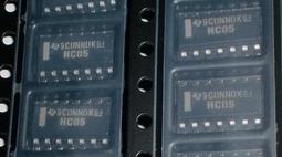 Logic Gate (AND 2-Input) NXP 74LVC1G08GW (SC70-5) 1.65V~5.5V 歷史價格詳細信息