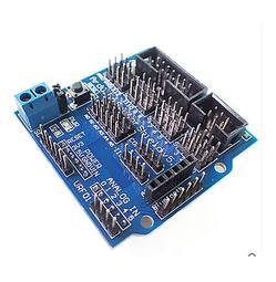for Arduino UNO R3 ATmega328開發板 for Arduino模組 官方中文版 w43 056 歷史價格詳細信息