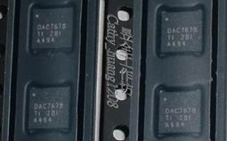 DAC YDA0102 PWM轉0-10V DAC模組 485 modbus上位機調試 歷史價格詳細信息