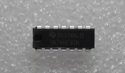 【ee8088賣場】SN74HC73N 74HC73 7473 DIP14 (現貨) 歷史價格詳細信息