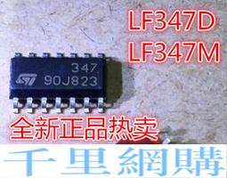 歡迎咨詢全新臺灣原廠陽明FOTEK靜電容式M18傳感器CP18-30NB/30N/30P三線 歷史價格詳細信息