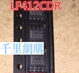 【熱賣】質鼎商用電磁爐節能大功率3500W爆炒平凹面灶多功能飯店家用5000W 歷史價格詳細信息