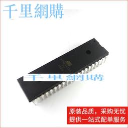 ATMEGA16A-PU ATMEGA16A DIP-40 NEW GOOD QUALITY A3GS 歷史價格詳細信息