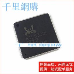 Restek TO Can with Rave + 27314 Air Sampling Cannister 歷史價格詳細信息