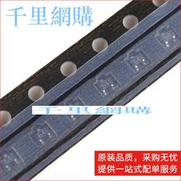 全新原裝54V1.1A 59.4W四針接口電源適配器NU60-S540110-11充電器 歷史價格詳細信息