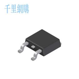 原裝美的電熱水壺底座配件耦合器開關帶線按鈕溫控器燈管燈控開關 歷史價格詳細信息