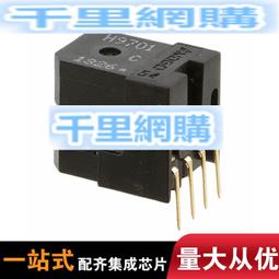 HEDS-9200-300 封裝 SIP-5 全新原裝正品長期BOM表格配單下單咨詢 QL39 歷史價格詳細信息