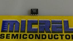 Power Switch Assembly RM2-8956 Fits For HP LaserJet M632 M608 M633 M607 M609 歷史價格詳細信息