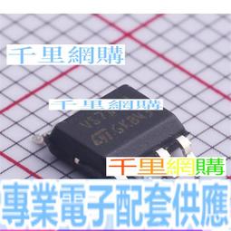 現貨原廠原裝愛普生CH-TW5210/TZ2000/TW5300投影機燈泡ELPLP88原封包 歷史價格詳細信息