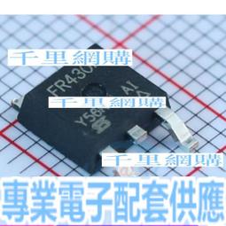 500-252 絕版500片日本正版拼圖 吉卜力 宮崎駿 天空之城 希達 巴魯 歷史價格詳細信息