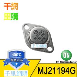 現貨 -5318A 鐵幕性史/性 任務/Seksmisja 1984 BD25 維斯瓦夫·米赫尼科夫斯基 歷史價格詳細信息