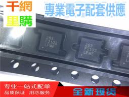 正品原裝長笛樂器小學生初學者專業考級演奏16孔17孔通用西洋樂器-特價 歷史價格詳細信息