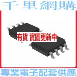 鎳鎘電池 全新 通用 牧田Makita 7.2V 7.2VS 2.0AH /3700D/7000汽釘槍手電鑽鎳氫電池 歷史價格詳細信息