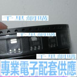 現貨 全新原裝現貨SIA12-CE NPN臺灣RIKO/力科接近傳感器SIA22-CE NPN 歷史價格詳細信息