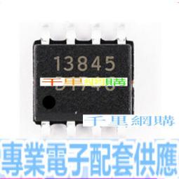 13485中國聯合準備銀行十，票面撕裂，掛號55335 歷史價格詳細信息