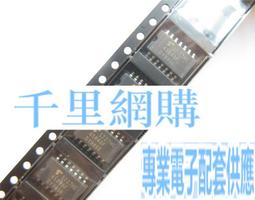 全新 六角柄 階梯鑽 鍍鈷 HSS 梯形圓穴鑽 螺旋 六角軸 含鈷 白鐵用 3-16mm 6-25 6-35 歷史價格詳細信息