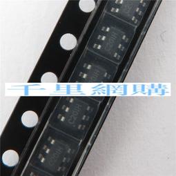 R7g【贈16G】Dash Cam Tandem 商務車 計程車  娃娃車 小巴 首選 天燈 一機雙錄 內鏡紅外線攝影 歷史價格詳細信息