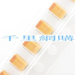 A型 貼片 TVS二極管SMAJ5.0A 5.0CA 6.0A 6.0CA 6.5A 6.8A 6.8CA 歷史價格詳細信息