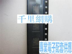 jrc-5交流低壓檢漏儀  電火花塗層檢漏儀 質優價廉 歷史價格詳細信息