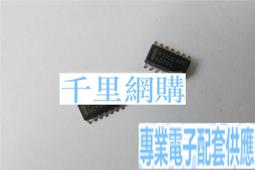 德州儀器 speak & math 數學計算英文教導機 歷史價格詳細信息