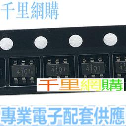 正品 6芯水晶頭 六芯電話插頭 RJ11 95001網線電話接頭 6P6C 177-02815 歷史價格詳細信息