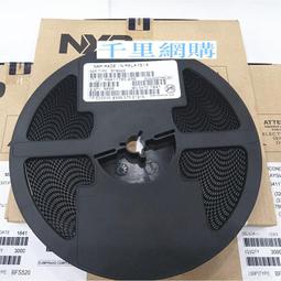 BA085  昭和三十四年《 皇太子殿下御成婚紀念銅章 》盒裝 約55mm 歷史價格詳細信息