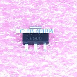 N0668 【東京熱】上坂あゆ 新人女子アナ生姦実況汁 歷史價格詳細信息