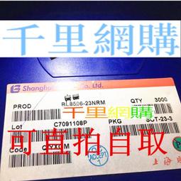 N6423 Resin Bead Handmade Fashion Collar Chunky Christmas Necklace Women Jewelry 歷史價格詳細信息