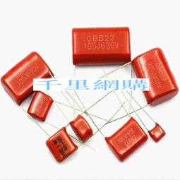 CB022 昭和62年1987 新櫻花大道特別紀念-賞櫻 平野撫子-造幣局 原盒 直徑55mm重約95g 歷史價格詳細信息