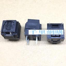 立式規插頭和面機110v電壓打面機雙速雙動不鏽鋼304面桶 歷史價格詳細信息