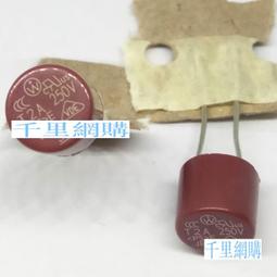 T1A溫小姐的店來電就給你成本價國際牌日本原裝六門變頻冰箱550公升NR-F556HX-W1/N1 歷史價格詳細信息