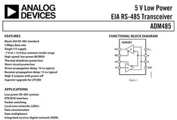 科達電子 現貨 Keysight 是德 82350C PCI GPIB 通訊卡 歷史價格詳細信息