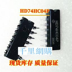 14-DIP TLV2244IN全新2W06G DIODE BRIDGE 2.0A 600V WOB WLAR005FE 歷史價格詳細信息