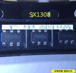 1308-0BC00/1908-0AP00各五個 歷史價格詳細信息