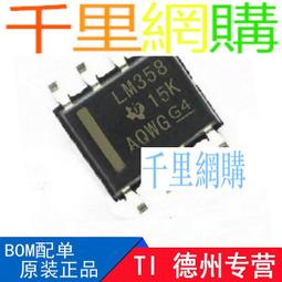 現貨一片瓦壺 宜興紫砂壺原礦綠泥大口漢瓦茶壺茶具工堂直播供貨 歷史價格詳細信息