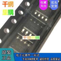 全新高壓直立式打氣筒 美法嘴胎壓表充氣桶 公路車聰明嘴打氣桶 單車美嘴氣泵浦附胎壓計 落地式氣壓錶幫浦 自行車英嘴充氣筒 歷史價格詳細信息