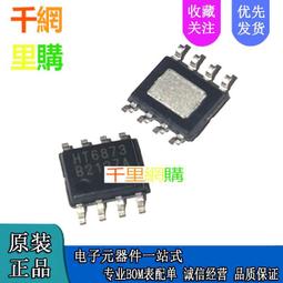 現貨供應全新靜音AMD cpu風扇臺式機電腦 散熱器AM2AM3FM1FM2 散熱強勁 歷史價格詳細信息