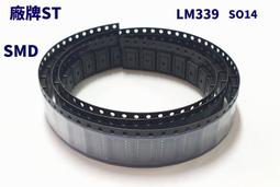 『正典UCHI電子』ST 蕭特基二極體 DIODE SCHOTTKY STP60L30 (30V 60A )TO-247 歷史價格詳細信息