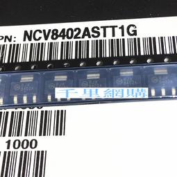 2A 4.2V 18650 四槽 鋰電池充電器 電池充電器 LED燈電量顯示 電池充電座 充電頭 充電器 電池【柑仔舖】 歷史價格詳細信息