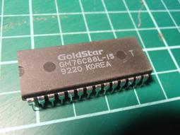 GOLD STAR錶(2) 歷史價格詳細信息