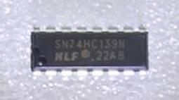 【ee8088賣場】SN74HC73N 74HC73 7473 DIP14 (現貨) 歷史價格詳細信息