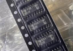 TI SN74HCT04N 積體電路 1顆 歷史價格詳細信息