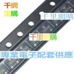 耗盡時光抵達有你的地方（隨書贈送「落涼╳手寫創作者拾?防水透明美句手寫貼紙七款」） 歷史價格詳細信息