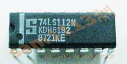 113邏輯閘 74HC244 D SOP-20 NXP 8進匯流排 SN74HC244 >>10個 歷史價格詳細信息