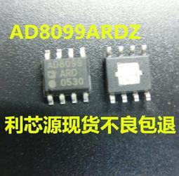 貼片實驗板 1.27萬能板 2.0萬能板 鍍錫萬能板 90x150 USB萬能板f W8.0520 [314859] 歷史價格詳細信息