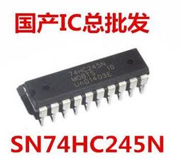 同趣八音盒北國列車手工拼裝積木音樂盒diy手工擺件送女生日禮物 歷史價格詳細信息