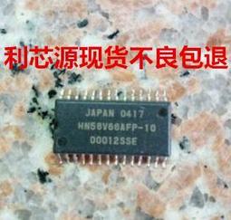 原裝拆機質量保證MAX383CSE MAX383ESE MAX3838 SOP16集成IC 歷史價格詳細信息