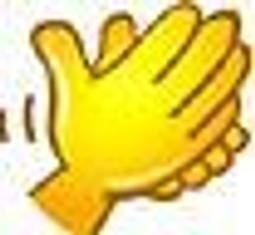 SAK-XC164CM 16F40F 封裝 TQFP-64  汽車電腦板CPU芯片 全新原裝 歷史價格詳細信息